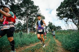 BIB: 
                            <button type="button" onclick="openModal(26025615)" class="btn btn-primary btn-sm float-right btn-popup" data-toggle="modal" data-target=".modal-high-quality">
                        <i class="fas fa-shopping-cart"></i> Add to Cart
                    </button>
                                            <button type="button" onclick="isThisMe(26025615, true)" class="btn btn-success btn-sm float-right btn-popup btn-isme hidden" data-toggle="tooltip" data-placement="bottom" title="นี่คือรูปของคุณใช่ไหม คลิกที่นี่เพื่อเอาเข้าอัลบั้ม">
                        <i class="fas fa-plus"></i> Add to album
                    </button>
                    <button type="button" onclick="isThisMe(26025615, false)" class="btn btn-warning btn-sm float-right btn-popup btn-isnotme hidden">
                        <i class="fas fa-ban"></i> Remove from album
                    </button>